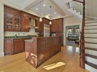 22 Appleton St #2, Boston, MA 02116