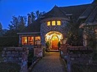 7405 Shelborne Dr, Granite Bay, CA