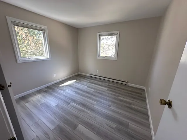 70 Jericho Rd #4 — Photo 6