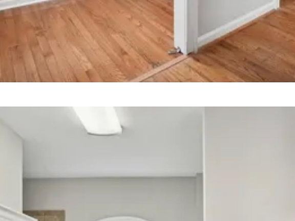 4th image of 391 Arnold St NE