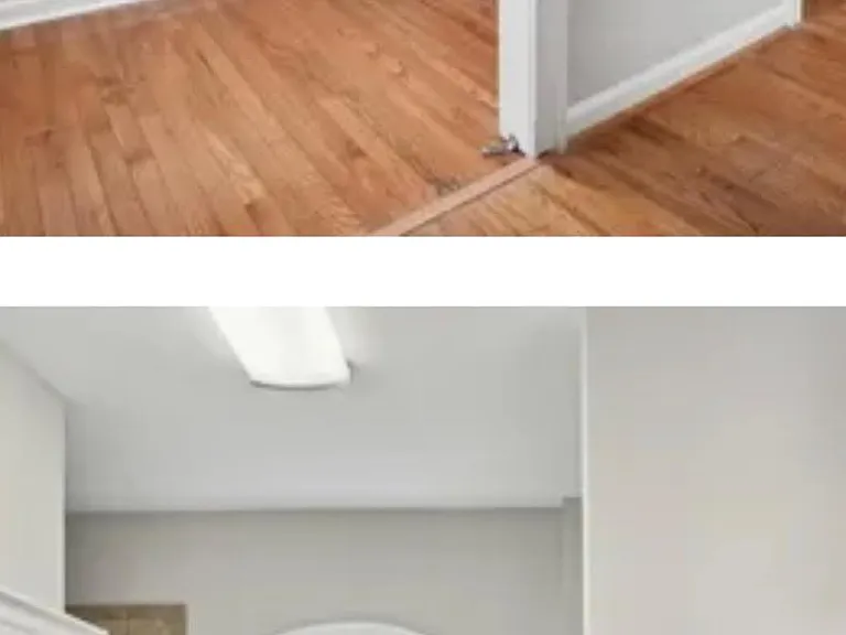391 Arnold St NE — Photo 5