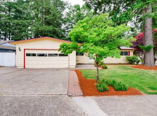 833 NE 178th Ave, Portland, OR
