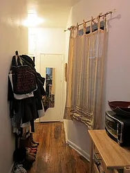 Rented by Manhattan Flats