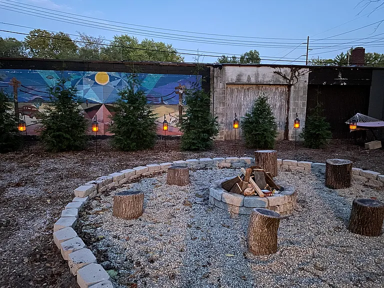 4913 Winthrop Ave — Photo 21