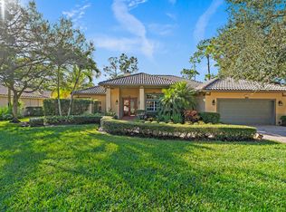 Locks Landing, Stuart, FL 34997