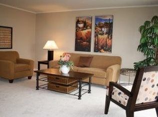 286 Village Way, South San Francisco, CA 94080