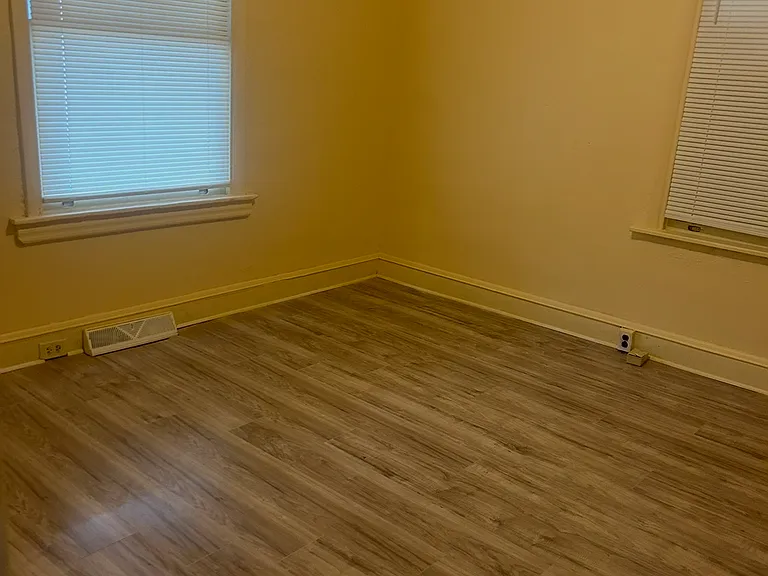 1901 Fairview Ave #1 — Photo 10