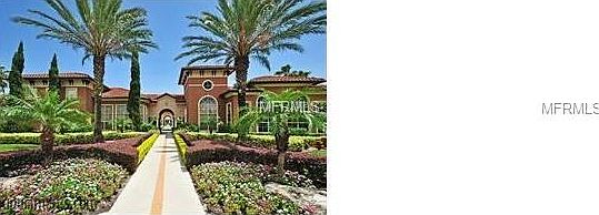 1st image of 5536 Metrowest Blvd #8-211