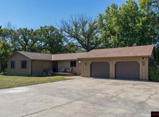 12098 571st Ave, Mapleton, MN 56065