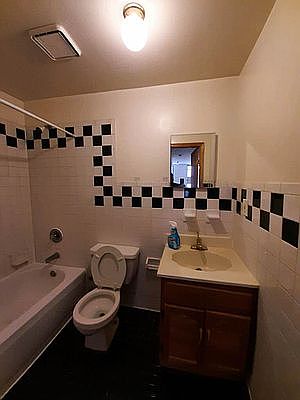 1st image of 2177 3rd Ave APT 2A