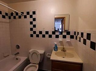 2177 3rd Ave APT 2A, New York, NY 10035