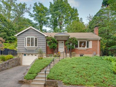 132 Edgars Lane, Hastings On Hudson, NY, 10706