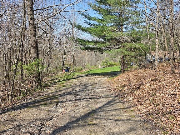 3rd image of 1926 Ranch Ln