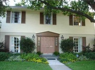 5000 Bissonet Dr, Metairie, LA 70003