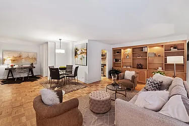 Sold by Corcoran