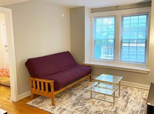 1009 Madison St, Syracuse, NY 13210