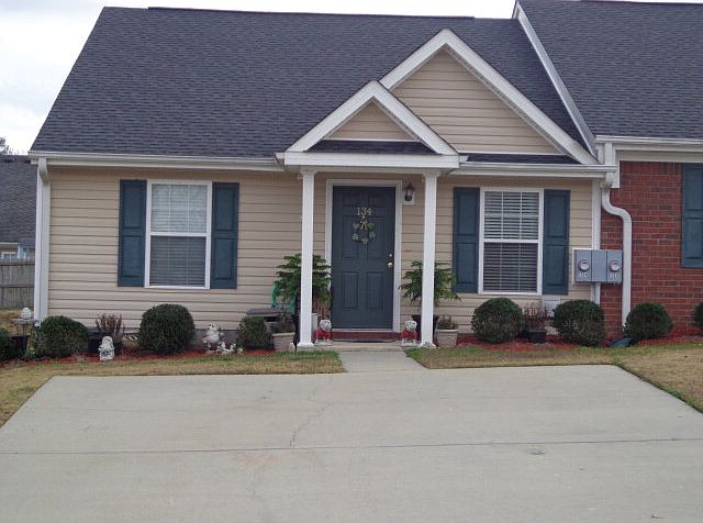 1st image of 134 Brandimere Dr