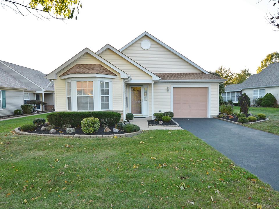 1st image of 2326 Logan Ct