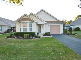 2326 Logan Ct, Toms River, NJ
