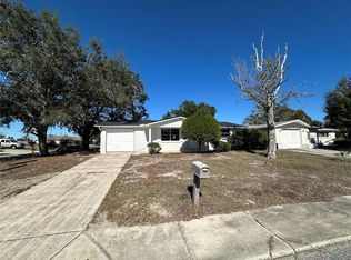 7513 Kensico Dr, Port Richey, FL 34668