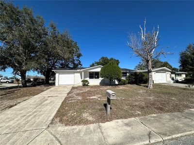 7513 Kensico Dr, Port Richey, FL, 34668
