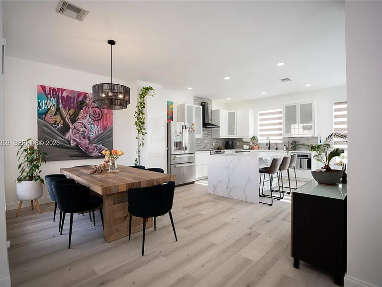 17346 SW 21st St — Photo 5