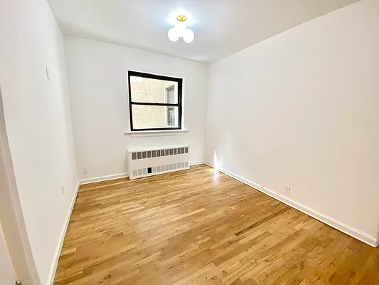 Rented by JM Preston Properties LLC | media 9