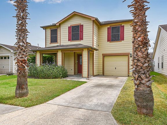 5th image of 8142 Villandry Ln