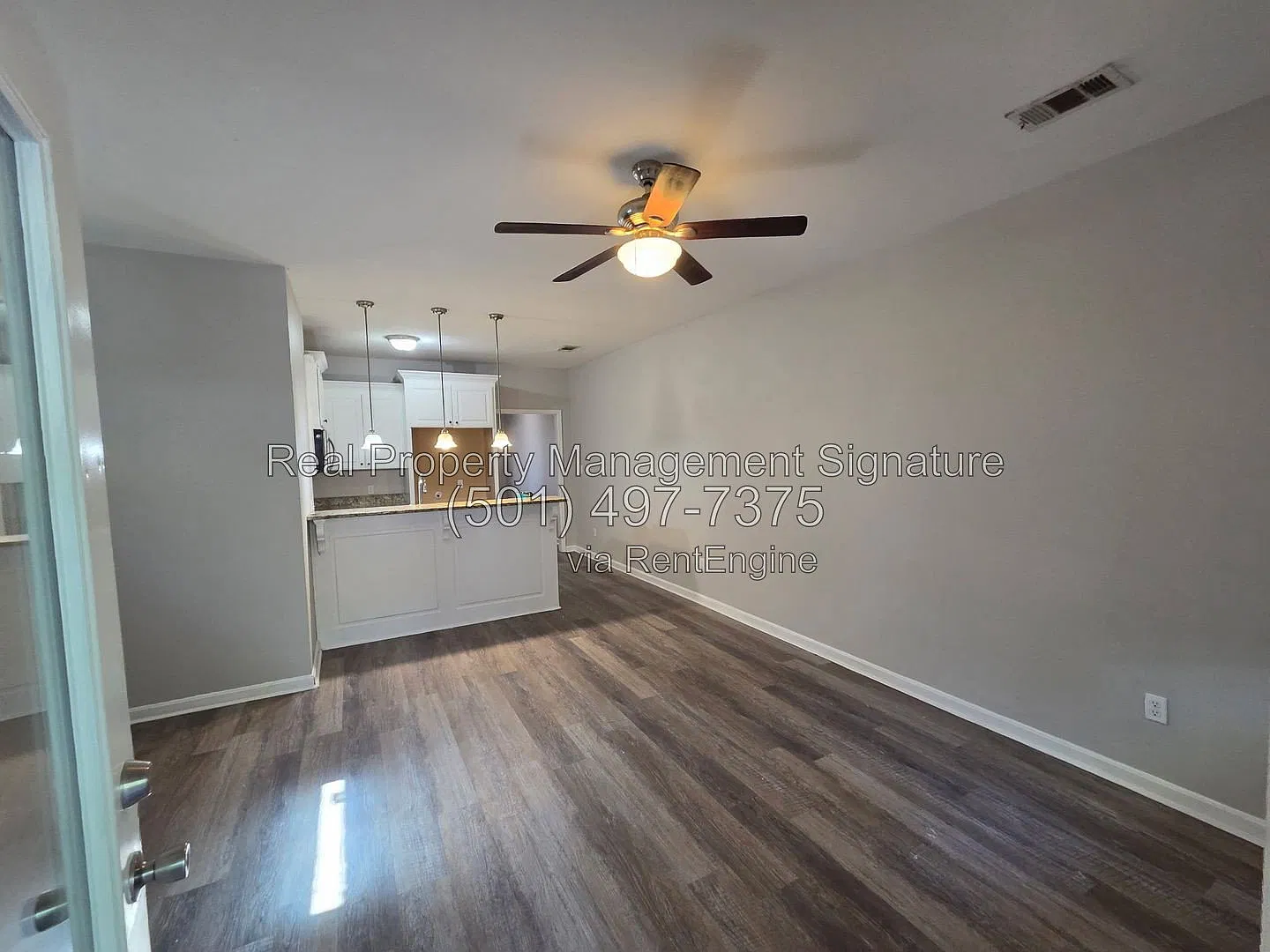 2 bed, 1.0 bath, 1050 sqft, $1,250 — Photo 4