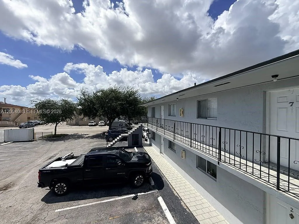 Manzanillo Condo — Photo 1