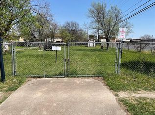 1204 Fairfield Dr, Austin, TX 78758