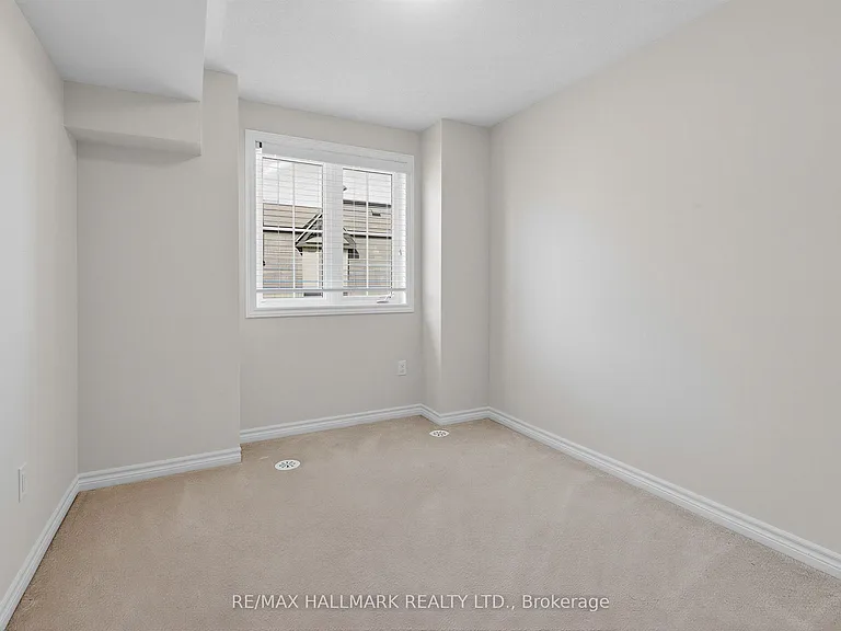 181 Parktree Dr #25 — Photo 8