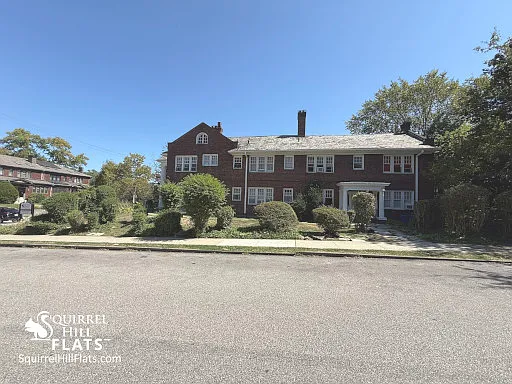 1405 Severn St #B4 — Photo 20