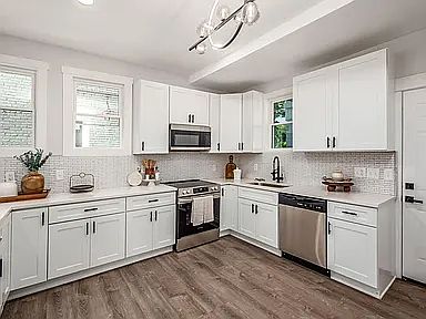 4th image of 730 Miller Ave