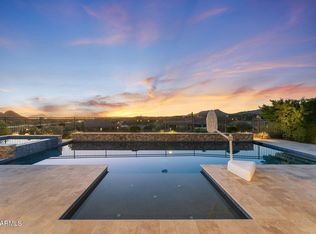 10764 N 138TH Way, Scottsdale, AZ 85259