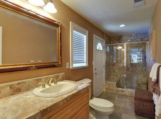 14828 Nelson Way, San Jose, CA 95124