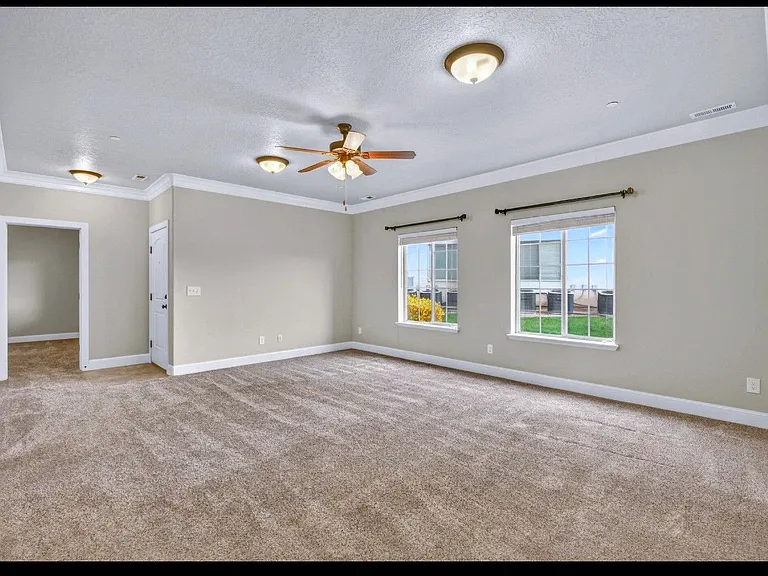 3624 E Clear Rock Rd #K3 — Photo 32
