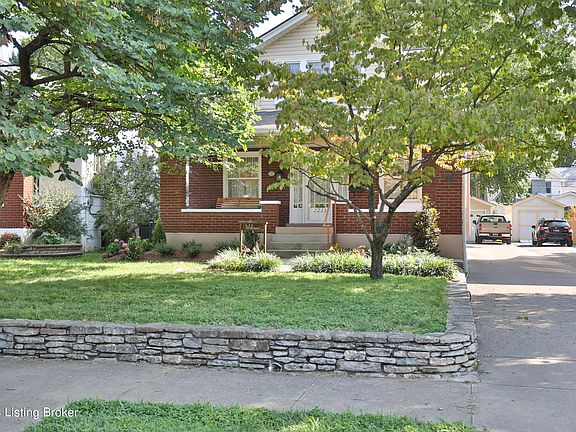 2nd image of 2223 Talbott Ave