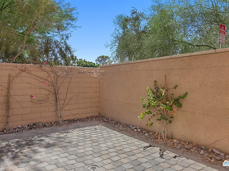 607 Calle Vibrante — Photo 17