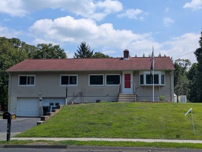 264 Timber Lane, Cheshire, CT, 06410