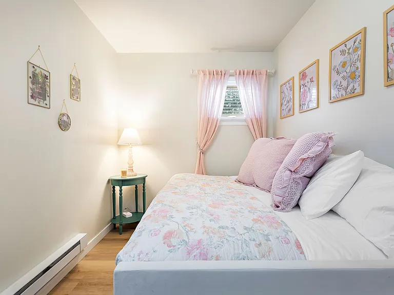10403 Dekoven Dr SW — Photo 22