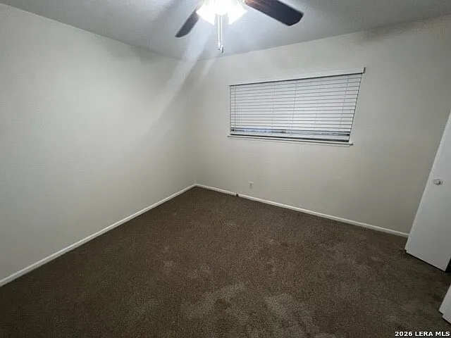 525 Tidecrest Dr — Photo 7