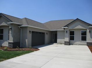 22084 Azulejo Pl, Cottonwood, CA