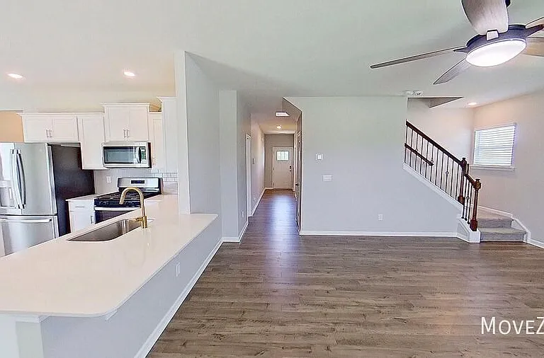 349 Silicon Dr — Photo 46