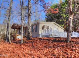 407 Moore Rd, Mooresburg, TN 37811