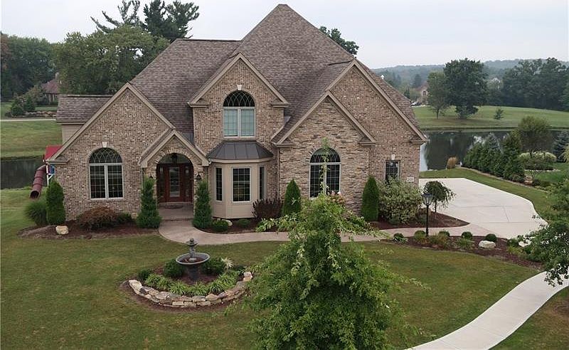 1st image of 205 Emerson Pines Dr