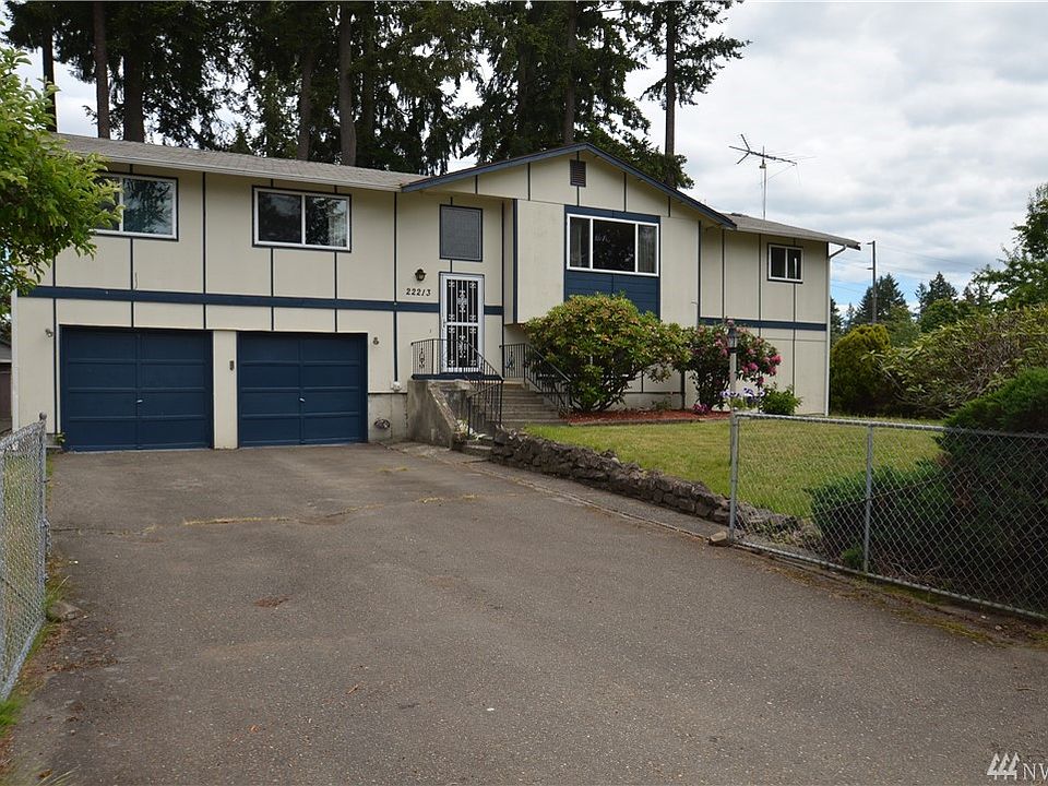 1st image of 22213 44th Ave E