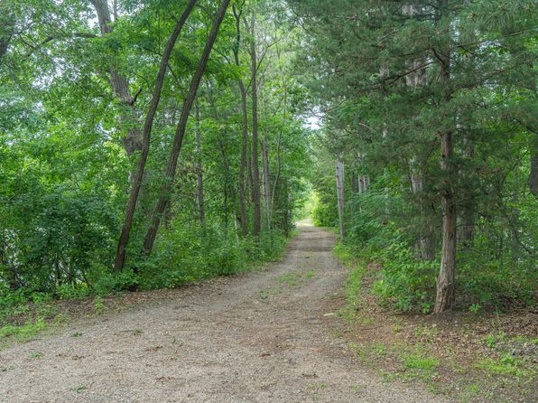 10085 Scandia Trl N, Forest Lake, MN 55025