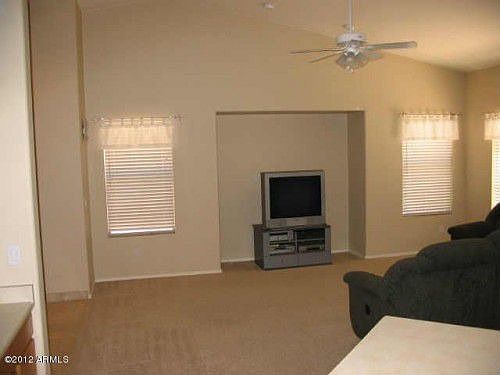 3rd image of 9205 W Melinda Ln