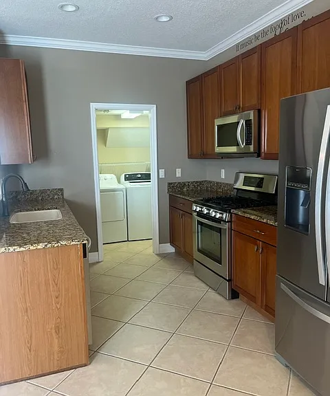 117 Hedgewood Dr — Photo 8